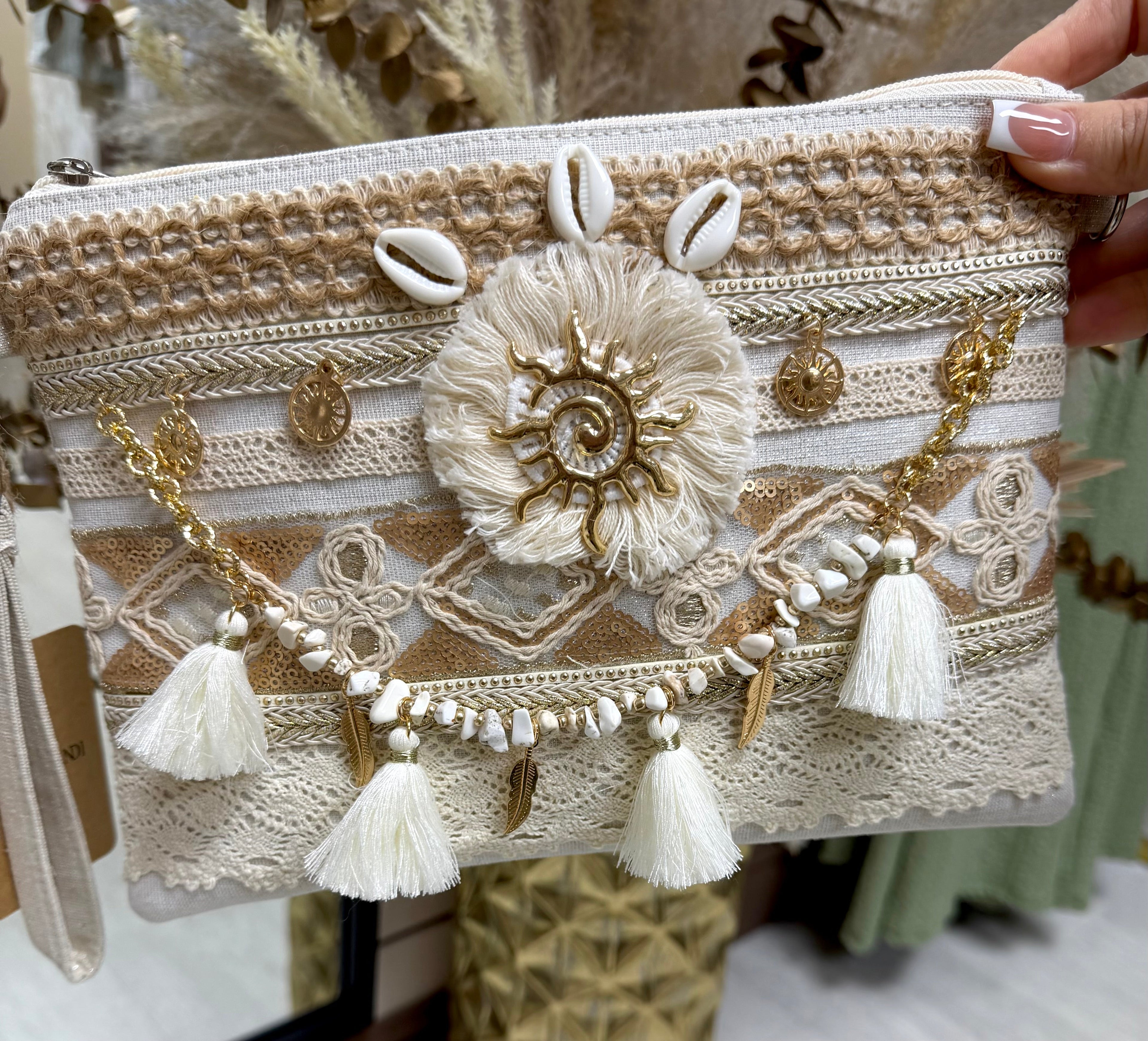 Bags
